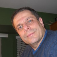 Richard Orlowski