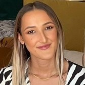Zoë Sheard