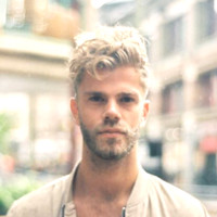 Yanick Franken