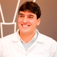 Gustavo Ceccarelli Andrade
