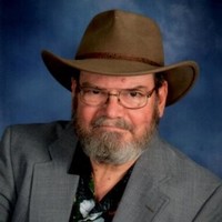 Joseph Ampulski