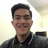 John Harold Espiritu