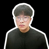 Kent Hong Kon