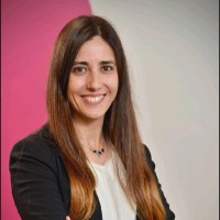 Ana Alba
