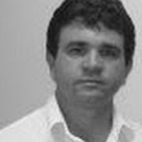 Giovanni Andrade