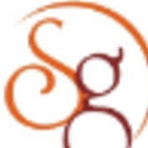 Sanah staffing