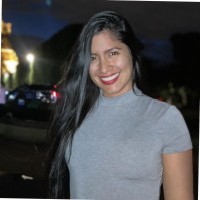 Yuliana Herrera Urbano