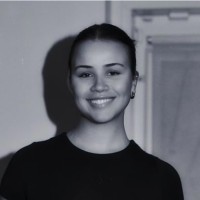 Shelby Lapensee