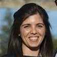 Ana Leonor Vila Mendes