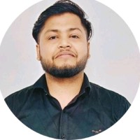 Jacky kumar