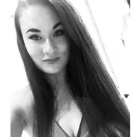 Sarah McAngus