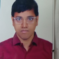 SANTOSHKUMAR SINGH