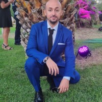 Maurizio Dolfi