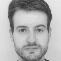 Quentin Billat