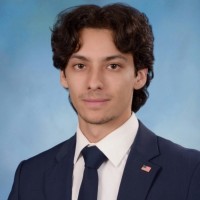 Michael Plancarte