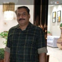 Narender Kumar