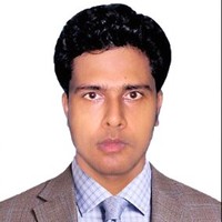 Abu Zihad