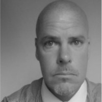 Iain Addison