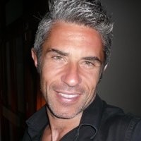 Jean DANDONNEAU