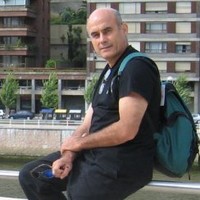 Georges Lucien Lapix