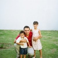 Alexandre Fernandes