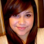 Christy Murdock