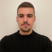 Matteo Lelli