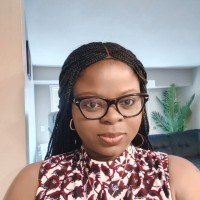 Abiola Owolabi