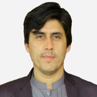 Fawad Ahmad