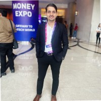 Sagar Jadhav