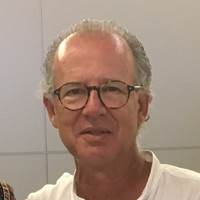 Juan fernando Villa Stankov