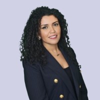Dounia Benyaich