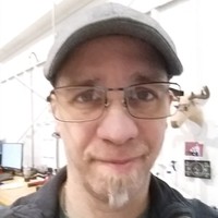 Gary M