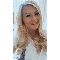 Victoria Clark