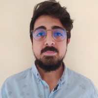 Hüseyin Yiğit