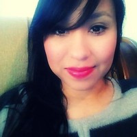 Jackeliin Velazquez
