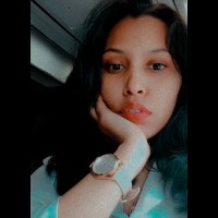 Nitasha Sarin
