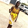 Ohenenana Asamoah Amaning