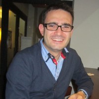 Cristiano Negrini