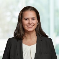 Margaret (Marni) Fitzpatrick