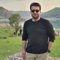 Alind Nazar