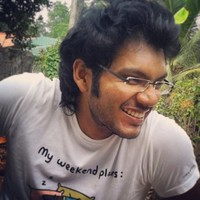 Leo Jayasinghe