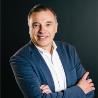 Stefan Frank
