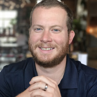 Tristan Cornett