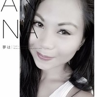 Jezel Francisco