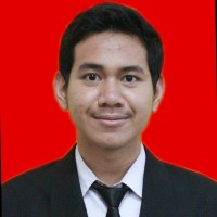 Rio Permadi