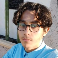 Guillermo Mohamed Tovar Canseco