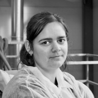 Merete Guldhav