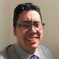 Ernesto Martinez