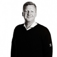 Olov Bengtsson